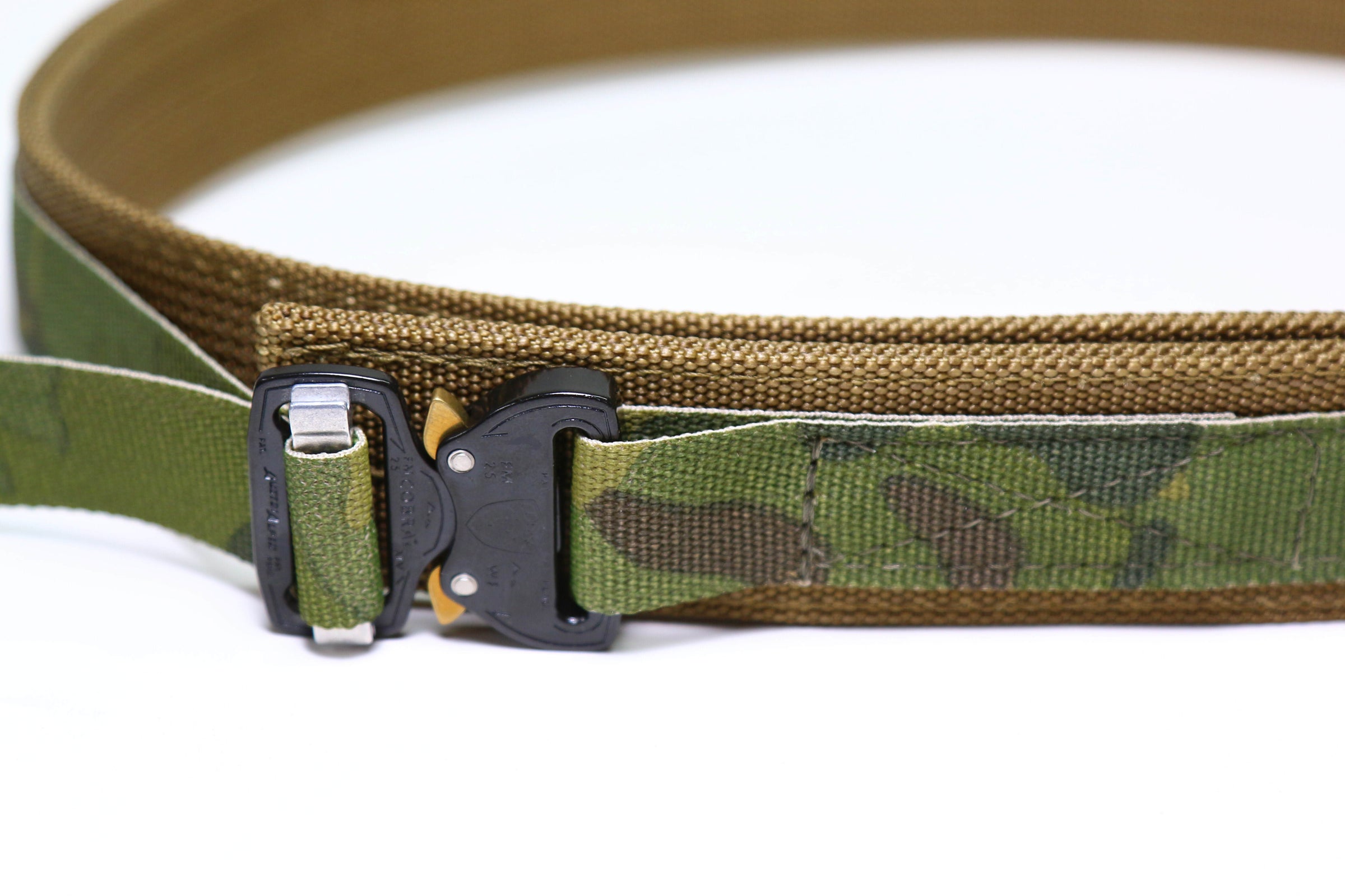 Jones tactical hot sale belt